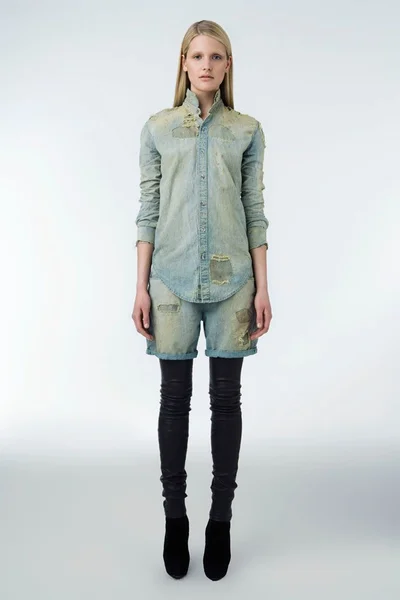 Look 4